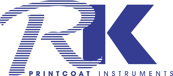 RK PrintCoat Instruments Ltd